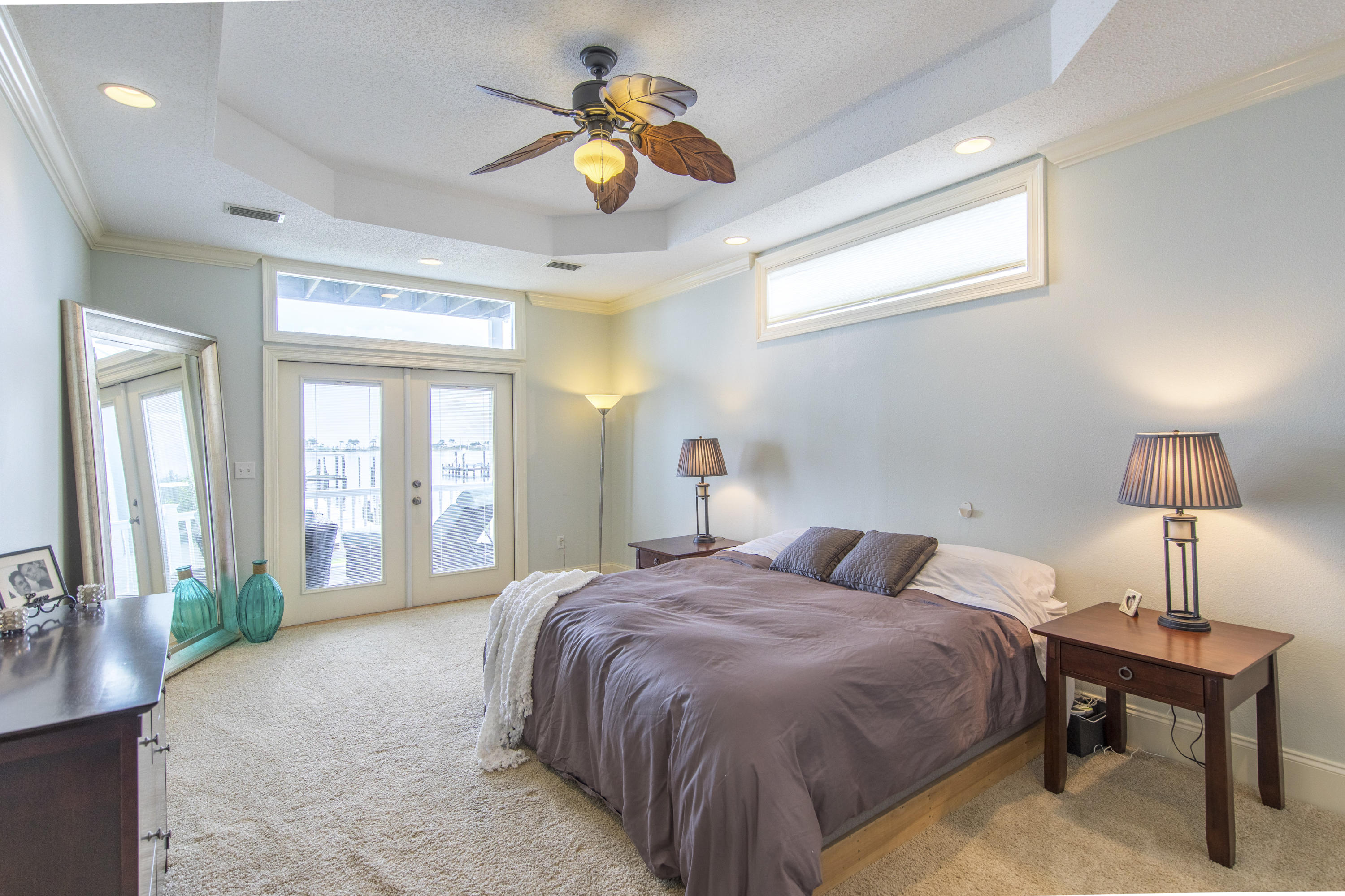 SPARKLING WATERS - Residential