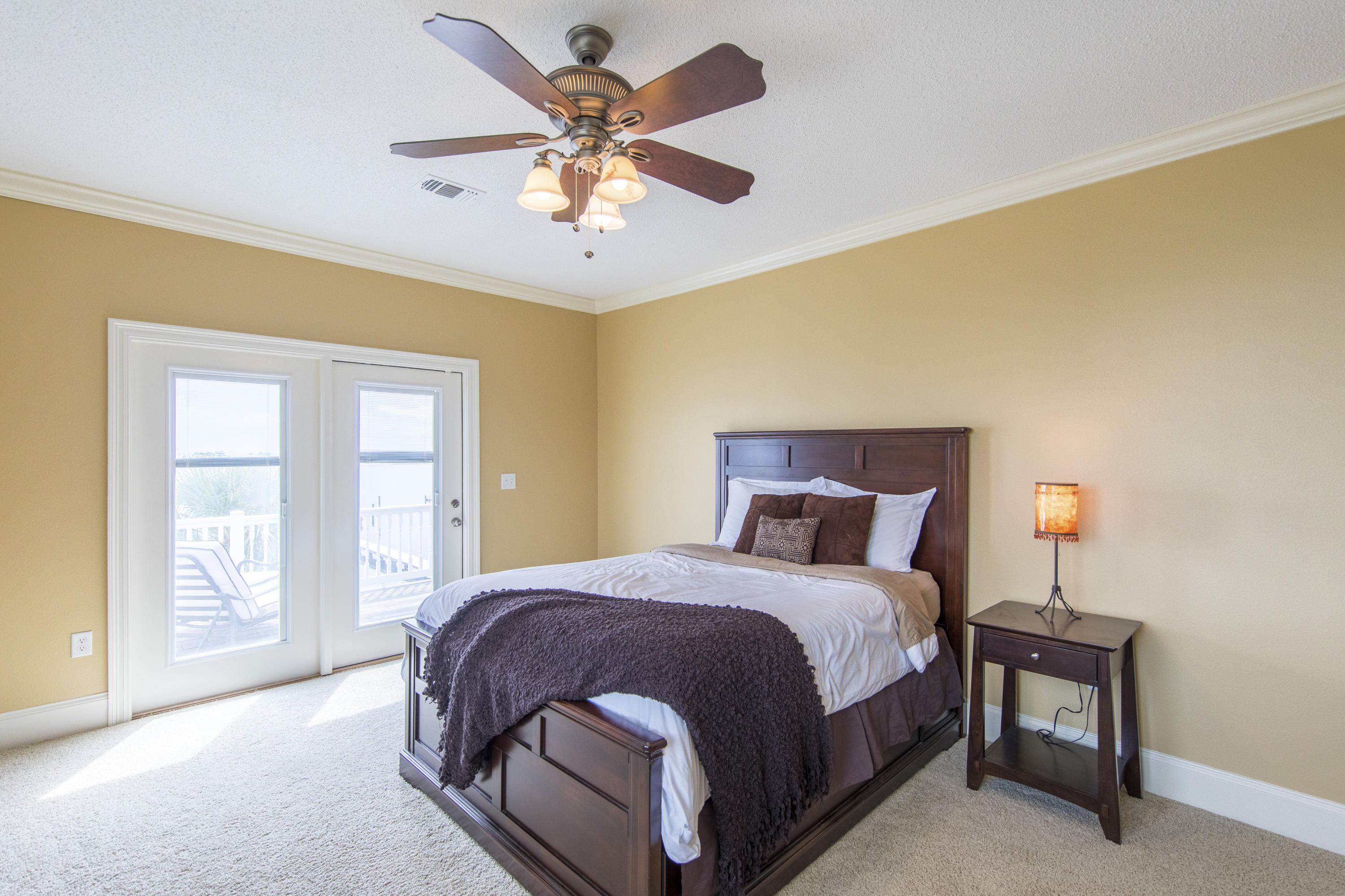 SPARKLING WATERS - Residential