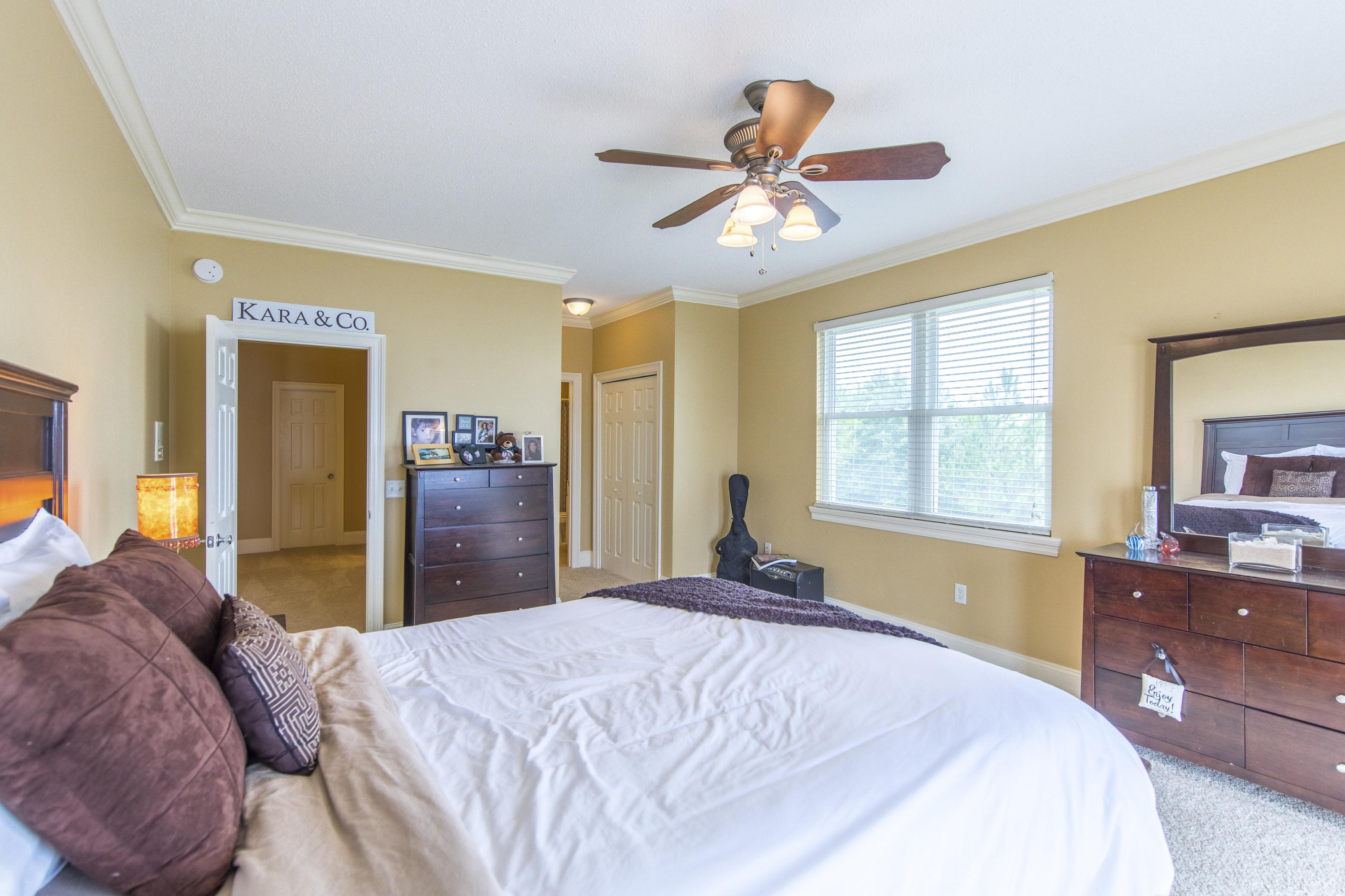 SPARKLING WATERS - Residential