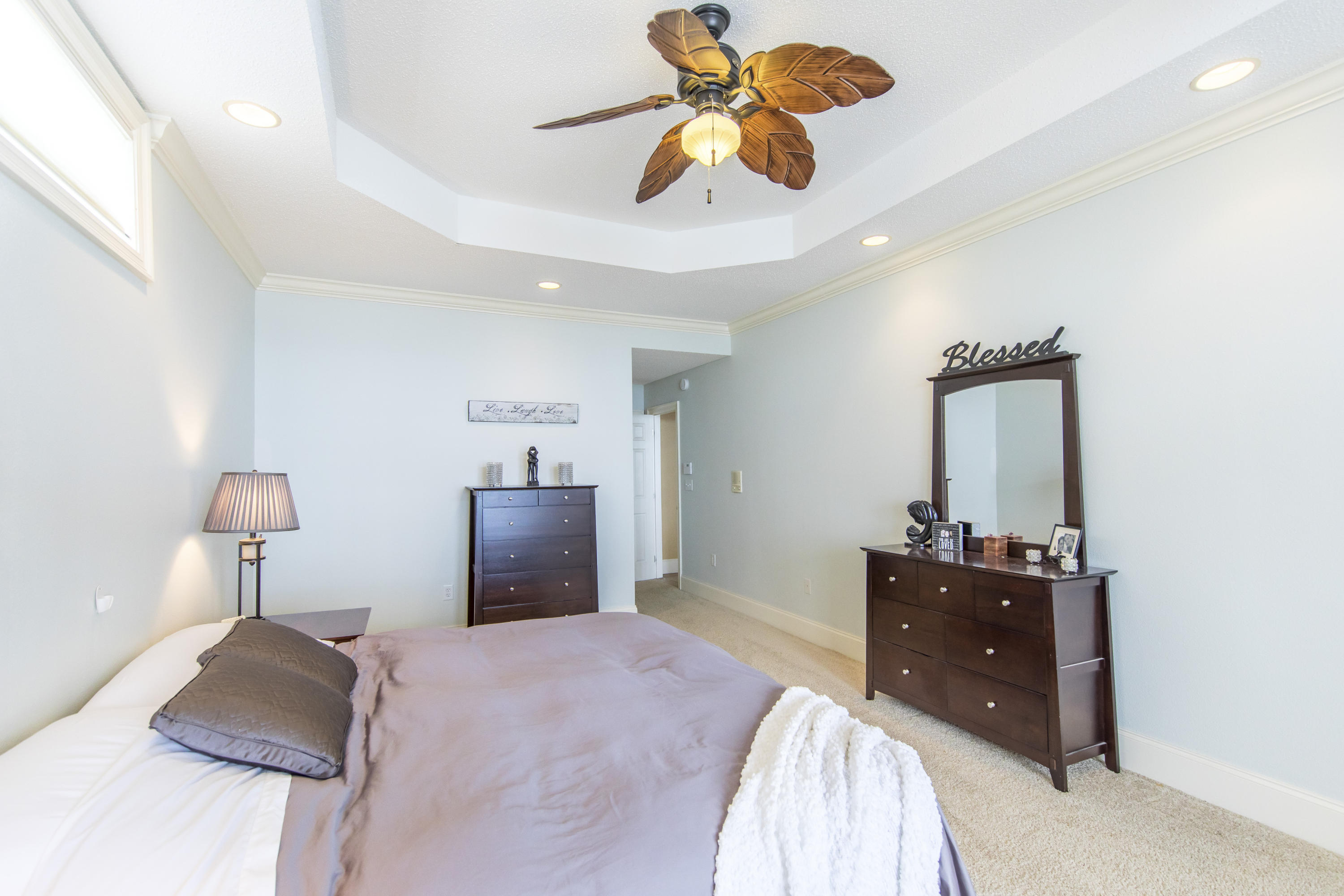 SPARKLING WATERS - Residential