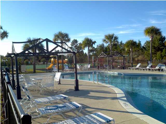 WINDSWEPT ESTATES - Land