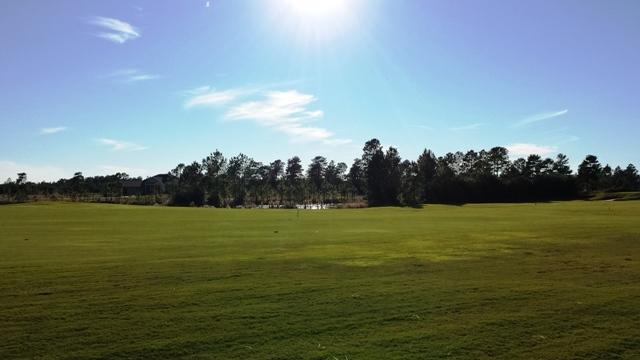 WINDSWEPT ESTATES - Land