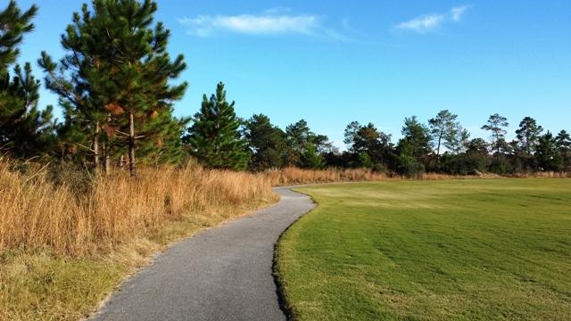 WINDSWEPT ESTATES - Land