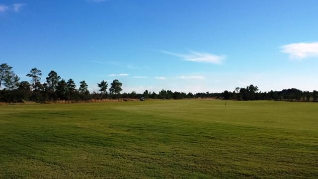 WINDSWEPT ESTATES - Land