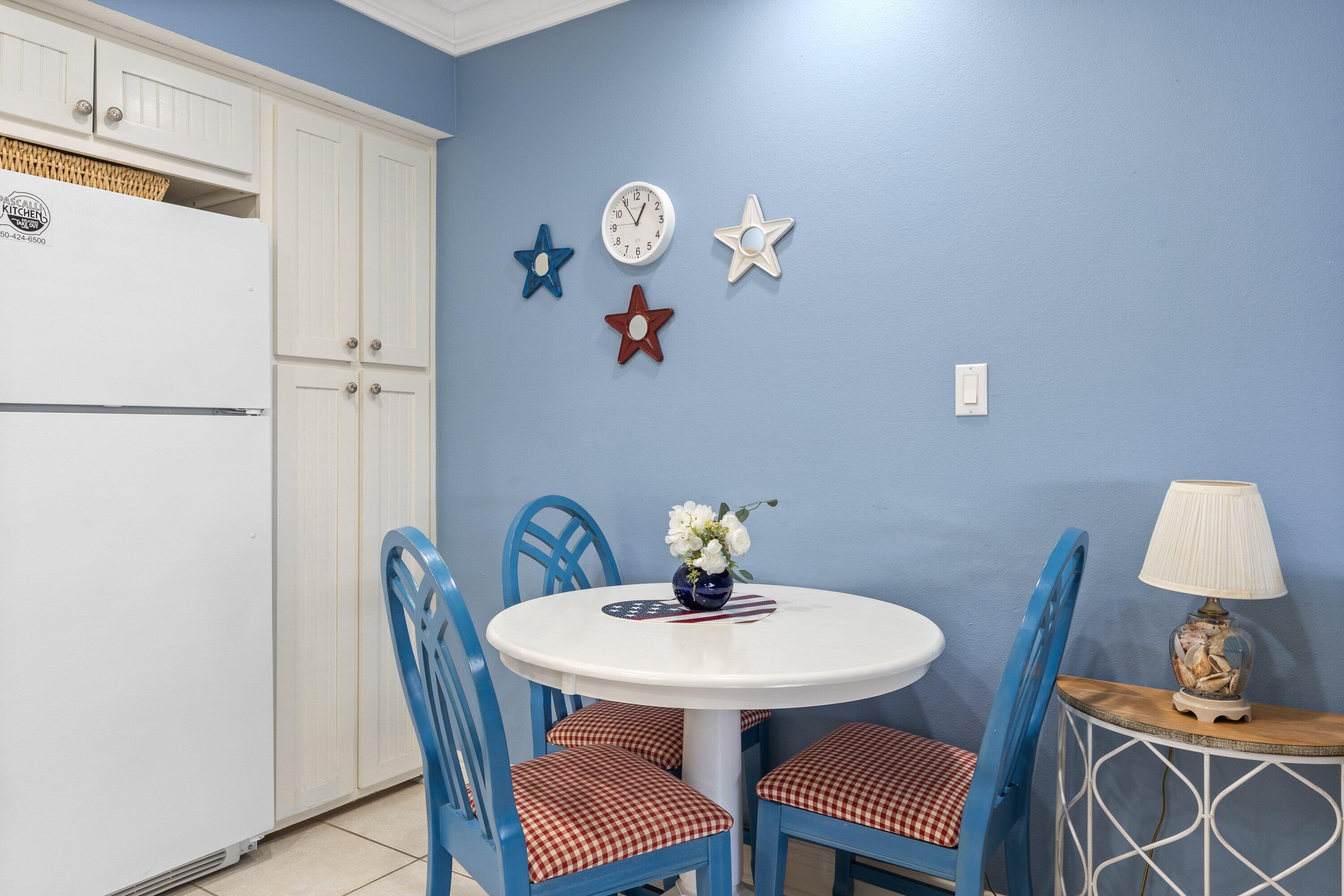 Capri By The Gulf - Residential