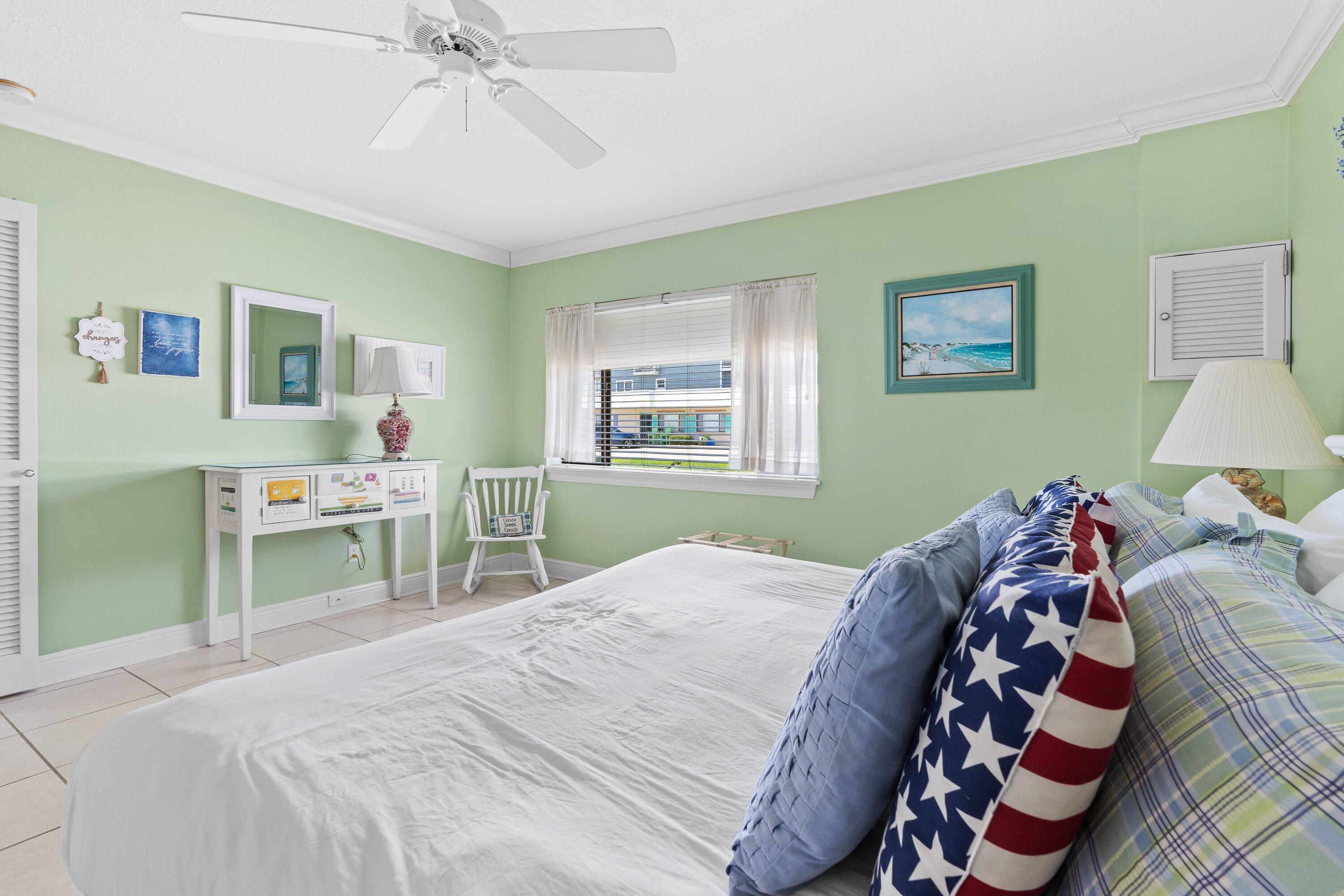 Capri By The Gulf - Residential