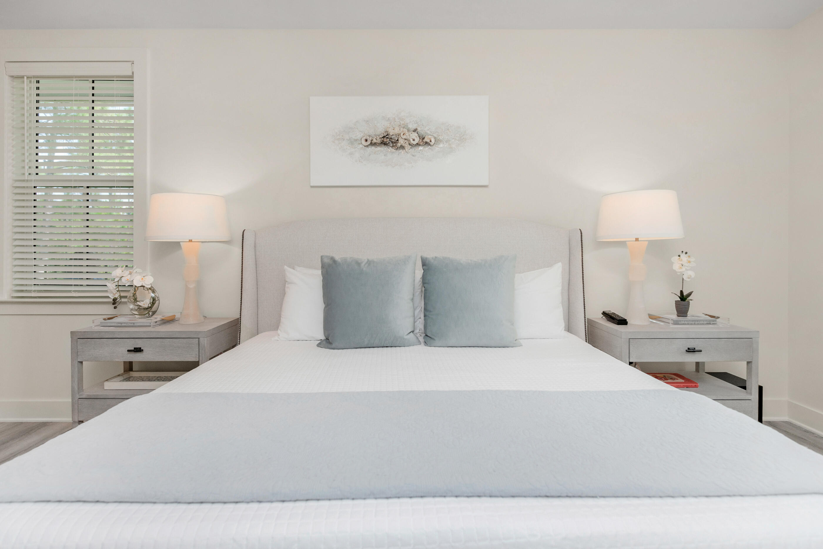 PINEWOOD 30A - Residential