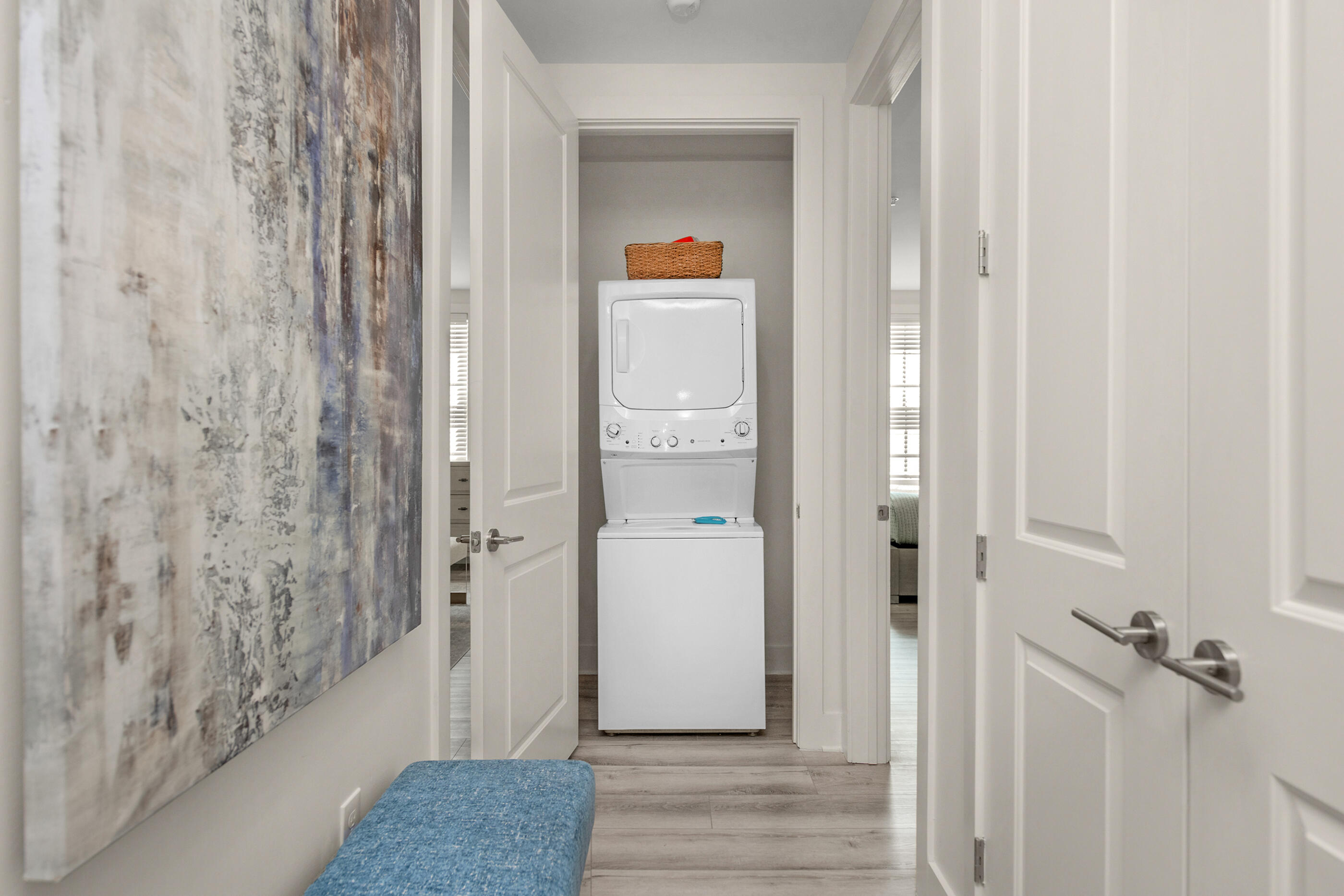 PINEWOOD 30A - Residential