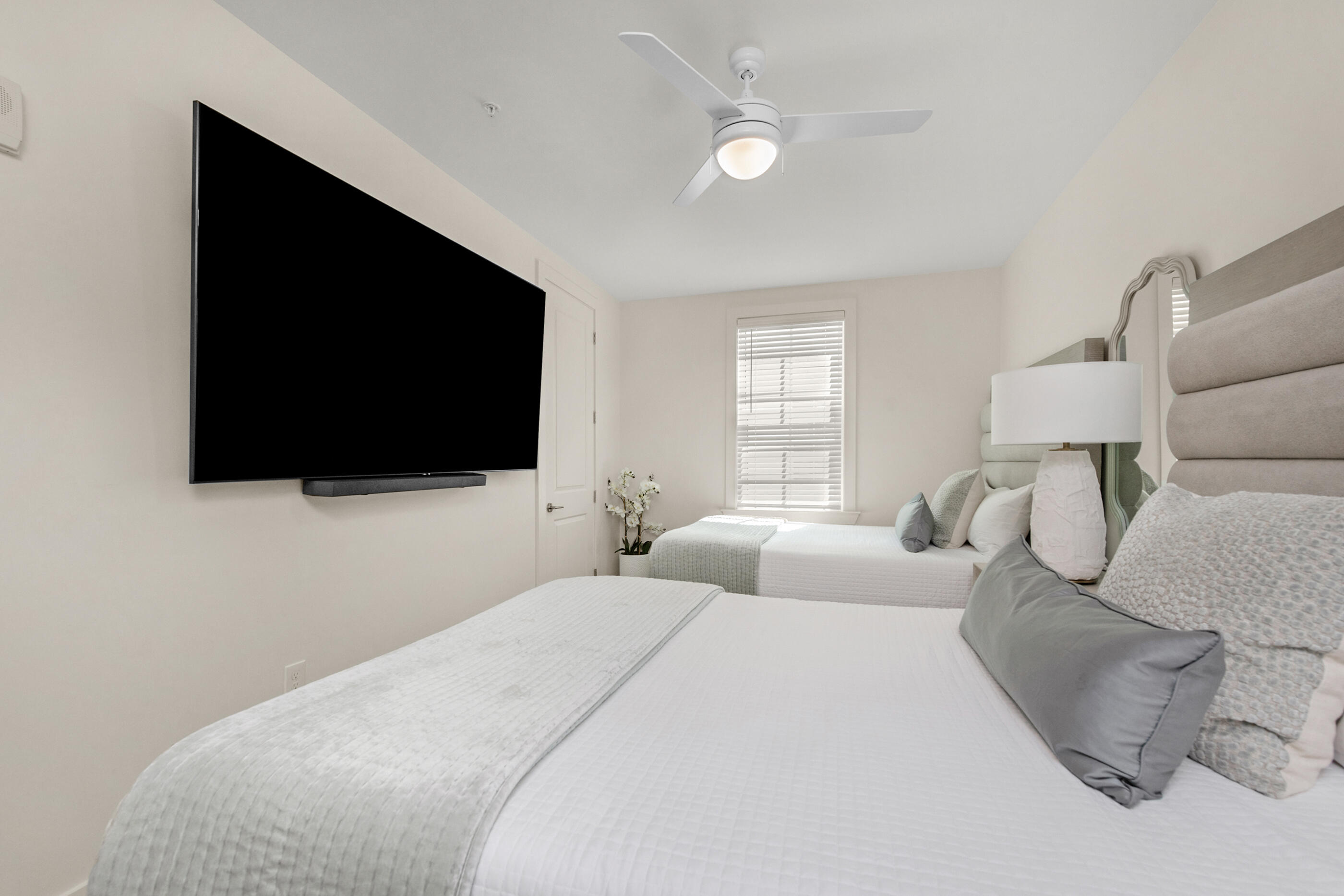 PINEWOOD 30A - Residential