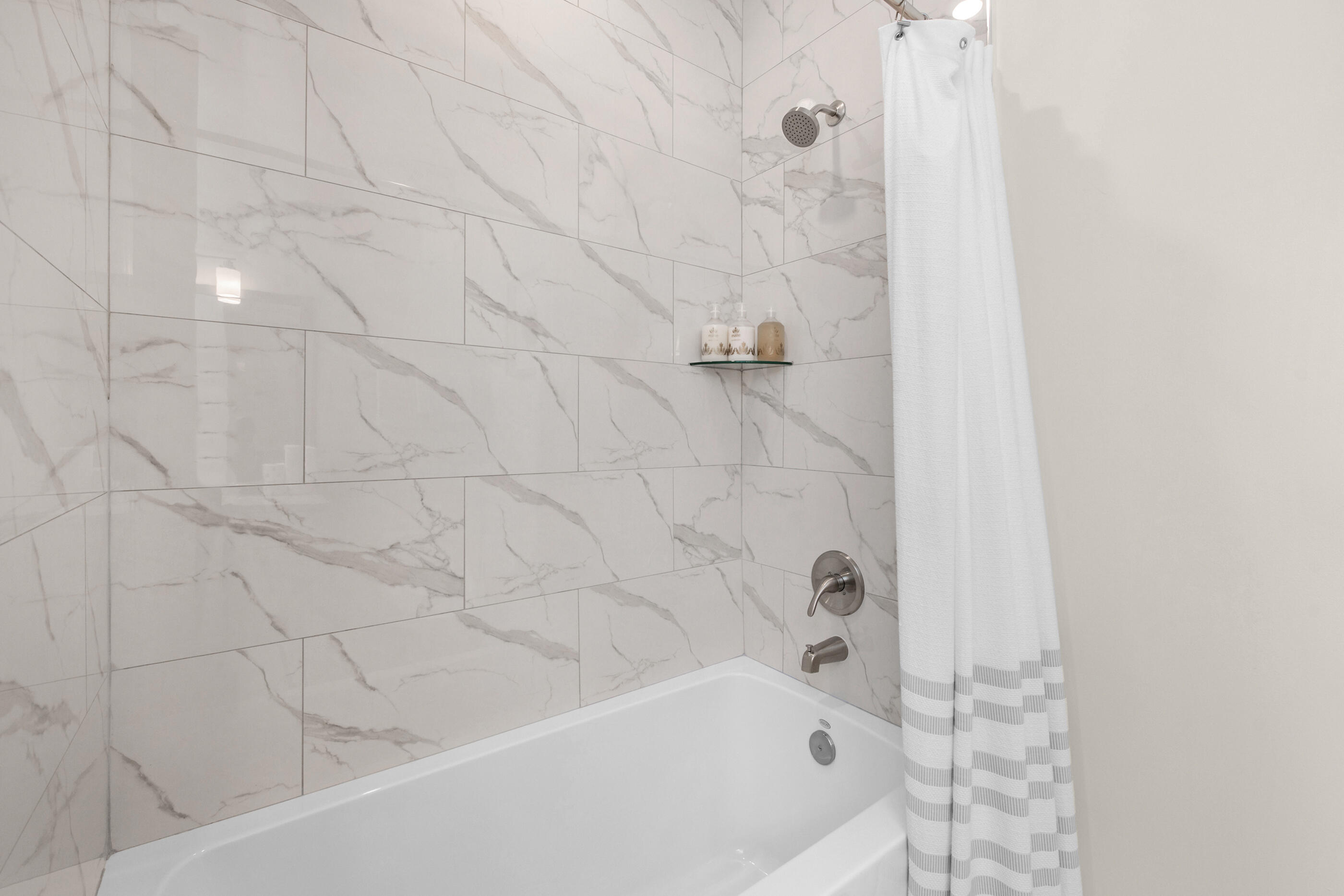 PINEWOOD 30A - Residential