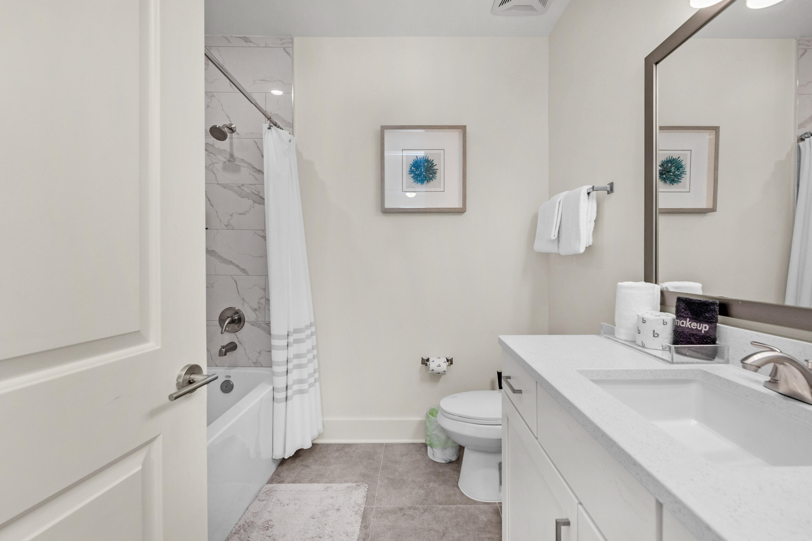 PINEWOOD 30A - Residential