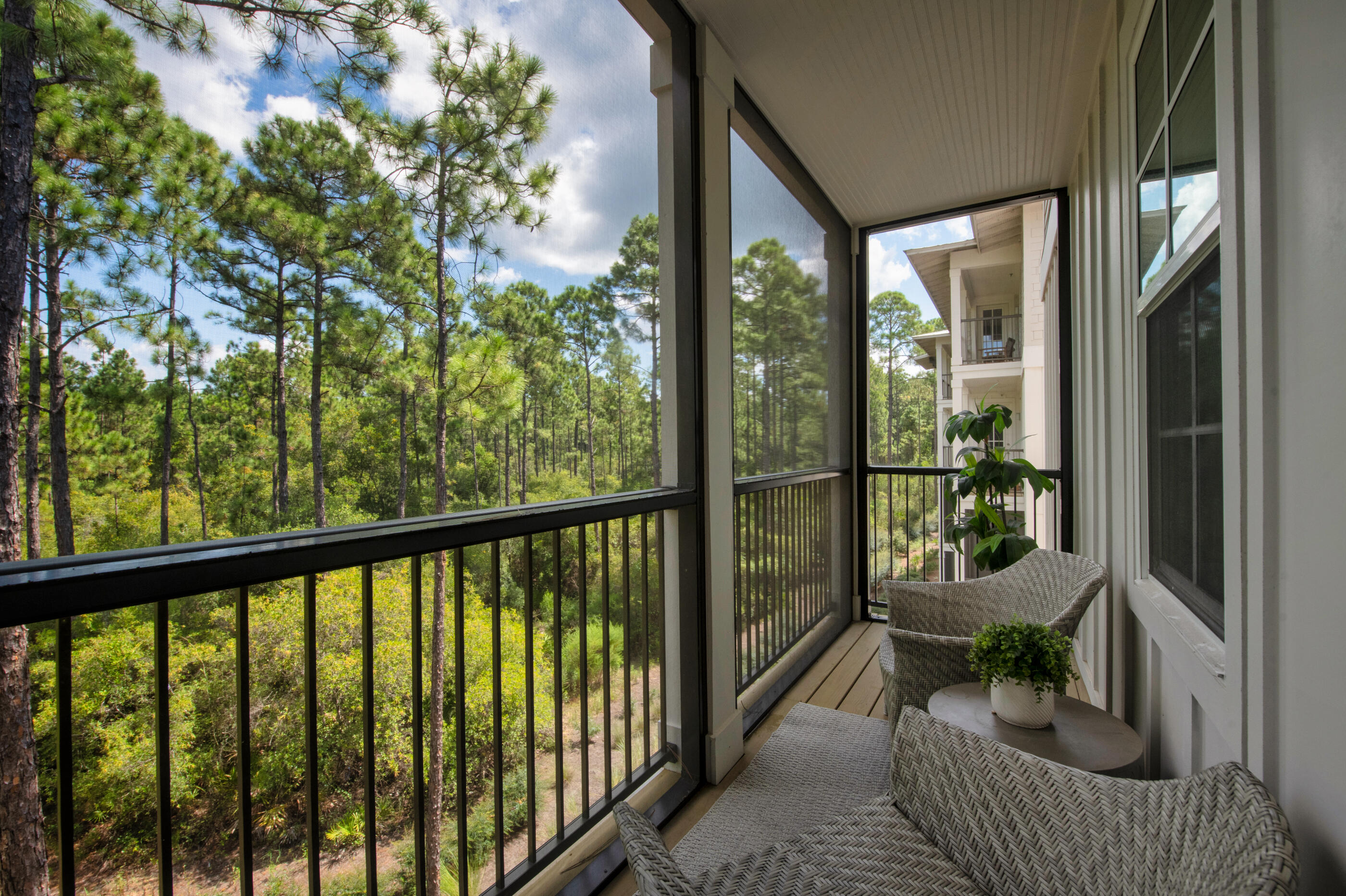 PINEWOOD 30A - Residential