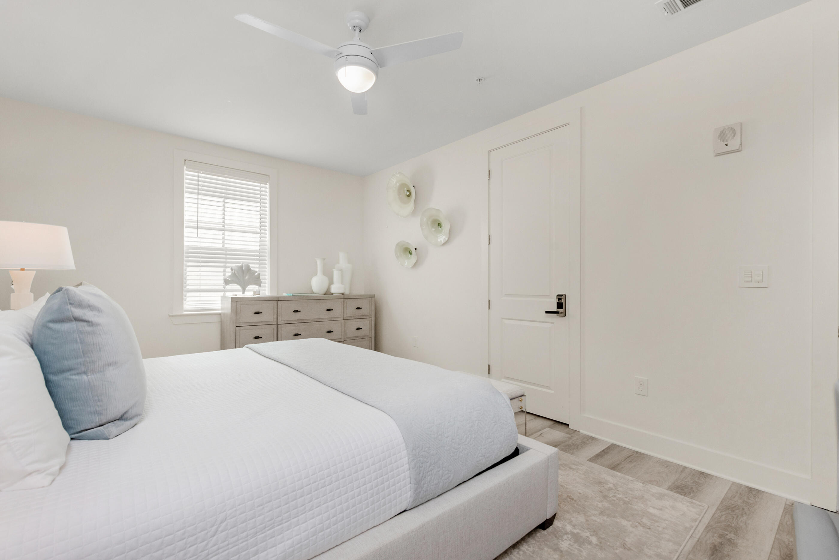 PINEWOOD 30A - Residential