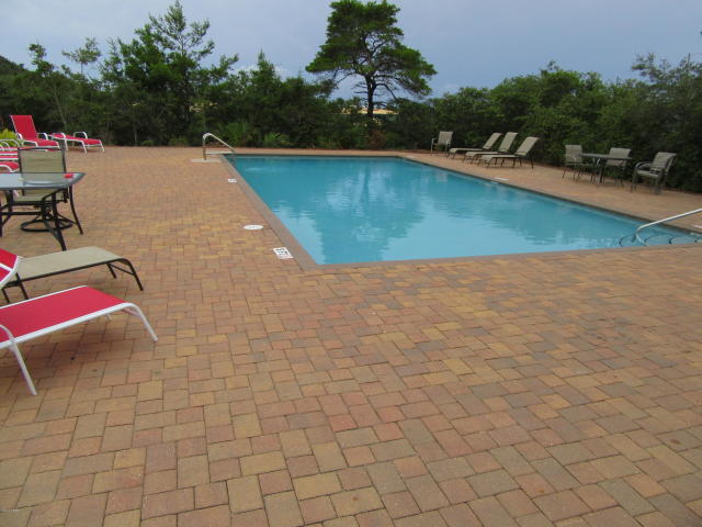 Ocean Mist - Residential