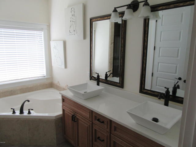 Ocean Mist - Residential