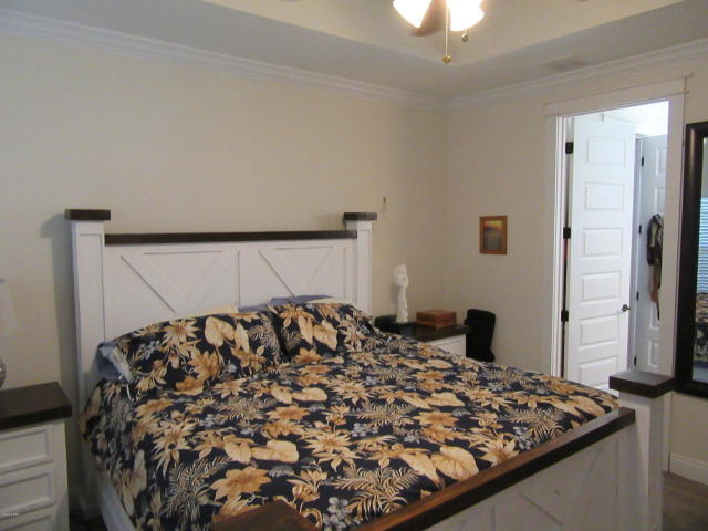 Ocean Mist - Residential