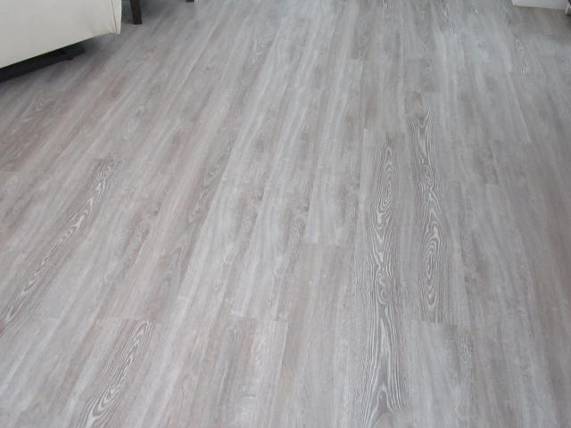 Ocean Mist - Residential