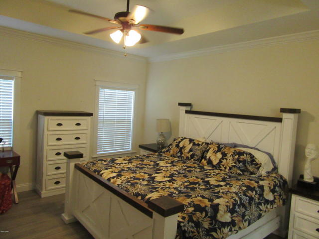 Ocean Mist - Residential