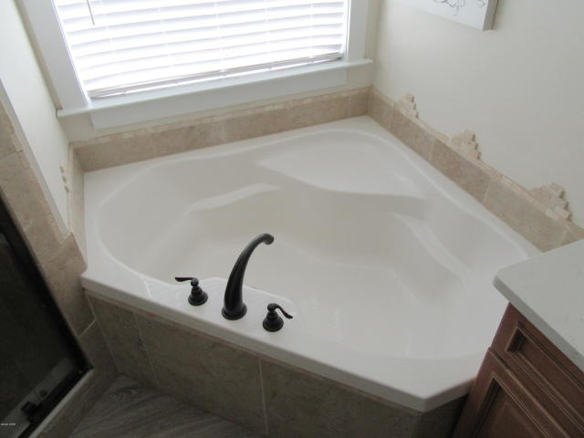 Ocean Mist - Residential