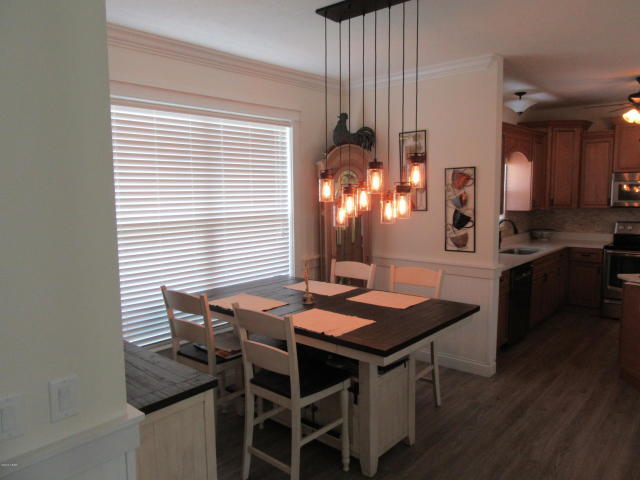 Ocean Mist - Residential