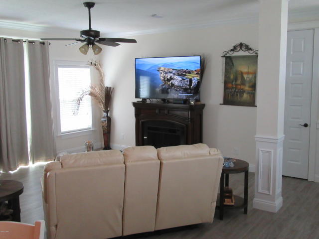 Ocean Mist - Residential