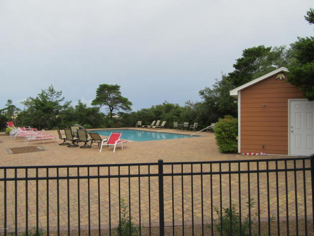 Ocean Mist - Residential