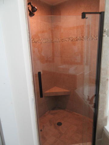 Ocean Mist - Residential