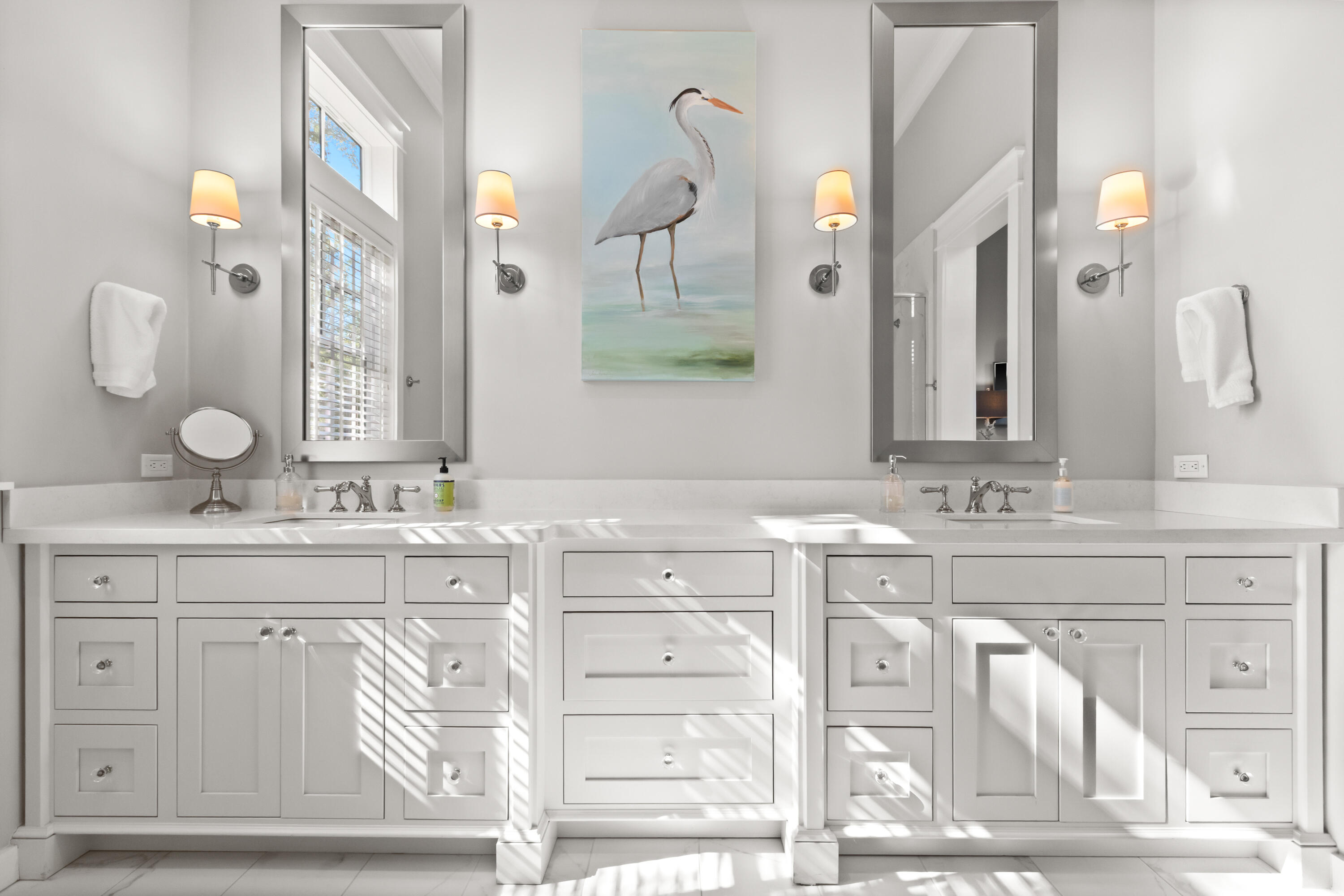 SEAGROVE VILLAGE 6TH ADD - Residential