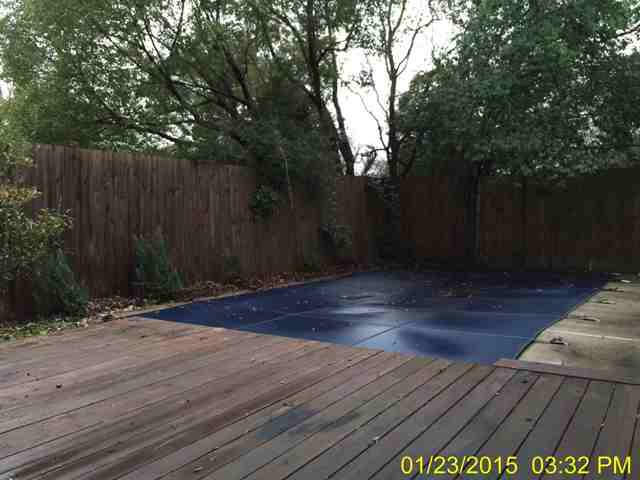 PORT DIXIE - Residential