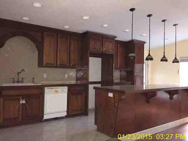 PORT DIXIE - Residential