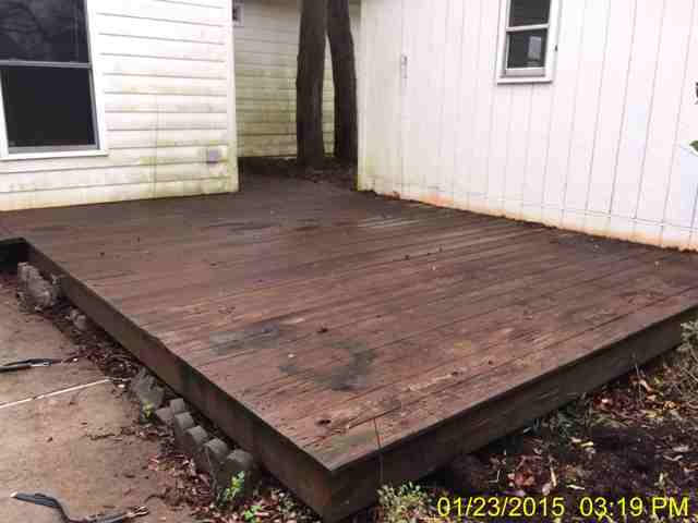 PORT DIXIE - Residential