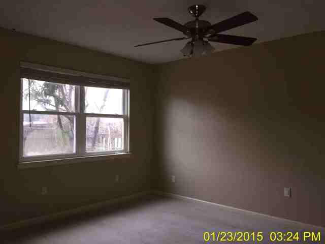 PORT DIXIE - Residential