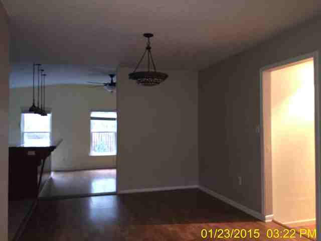 PORT DIXIE - Residential