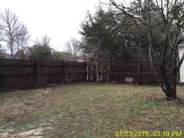 PORT DIXIE - Residential