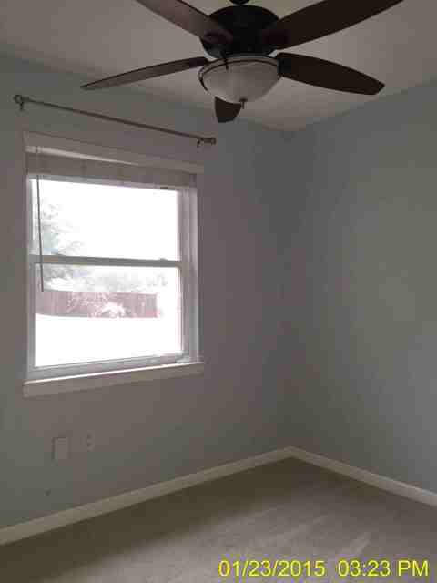 PORT DIXIE - Residential