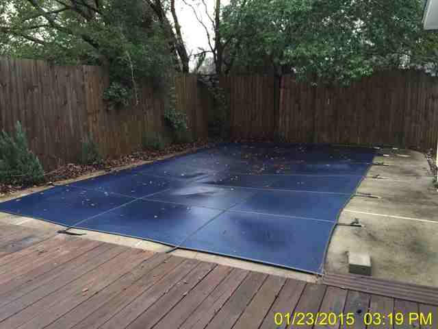 PORT DIXIE - Residential