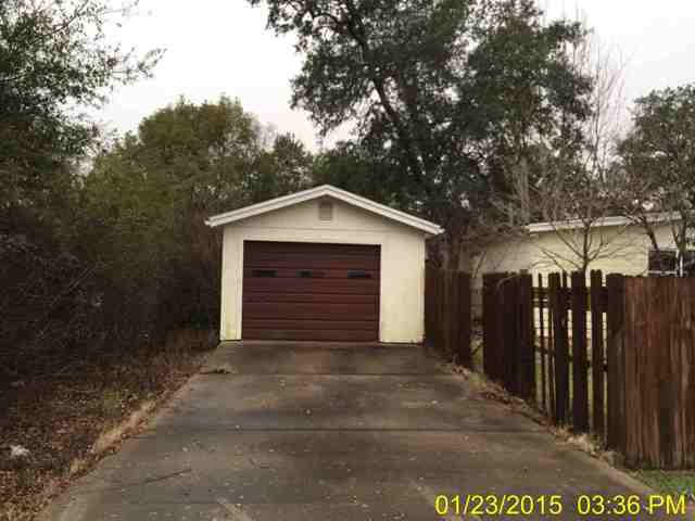 PORT DIXIE - Residential