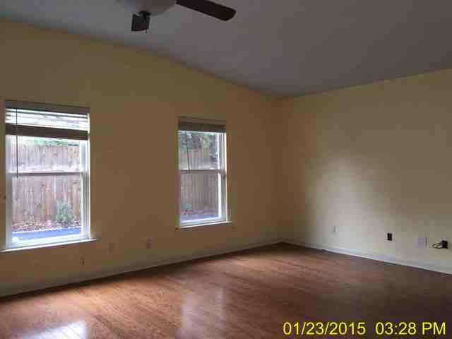 PORT DIXIE - Residential