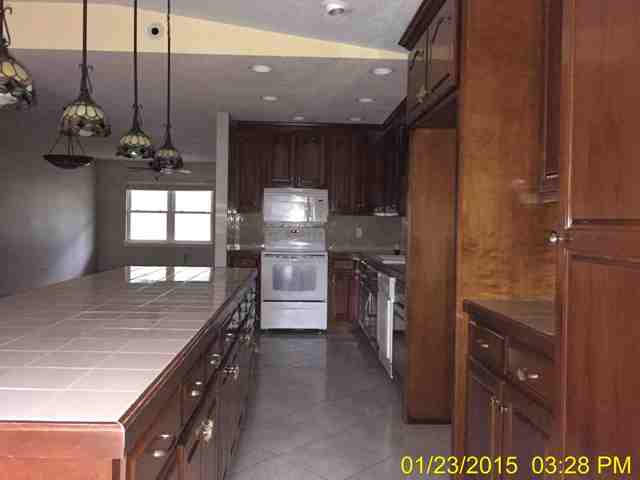 PORT DIXIE - Residential