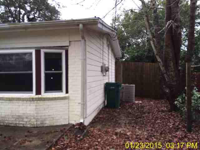 PORT DIXIE - Residential