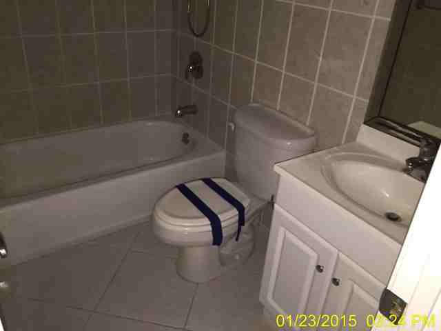 PORT DIXIE - Residential