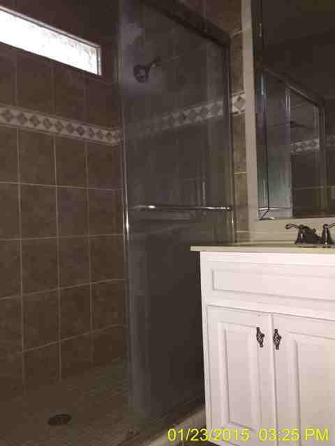 PORT DIXIE - Residential