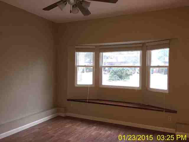 PORT DIXIE - Residential