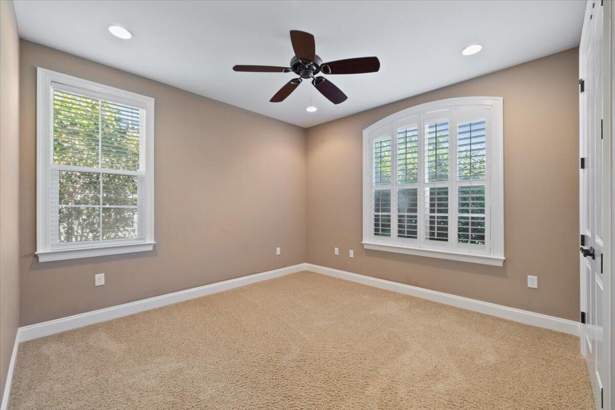 Stables At Rocky Bayou - Residential Lease
