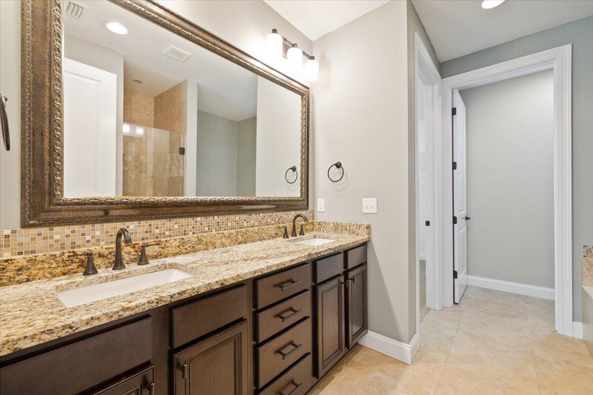 Stables At Rocky Bayou - Residential Lease