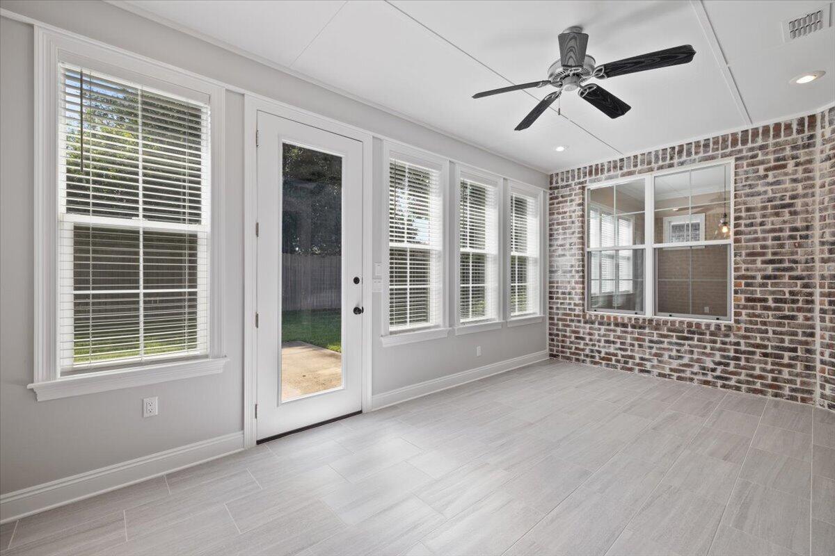 Stables At Rocky Bayou - Residential Lease