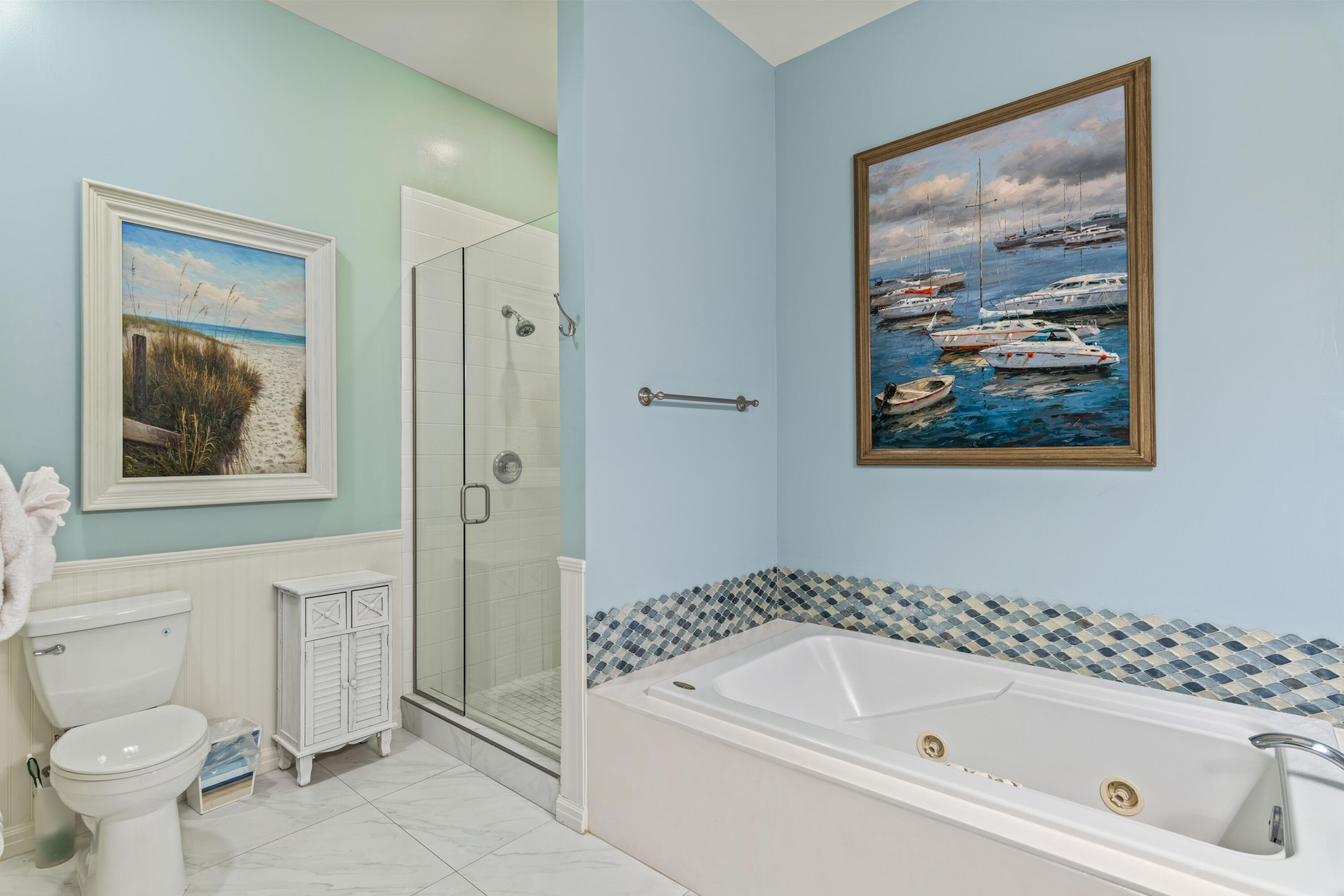 ST. MAARTEN AT SILVER SHELLS - Residential