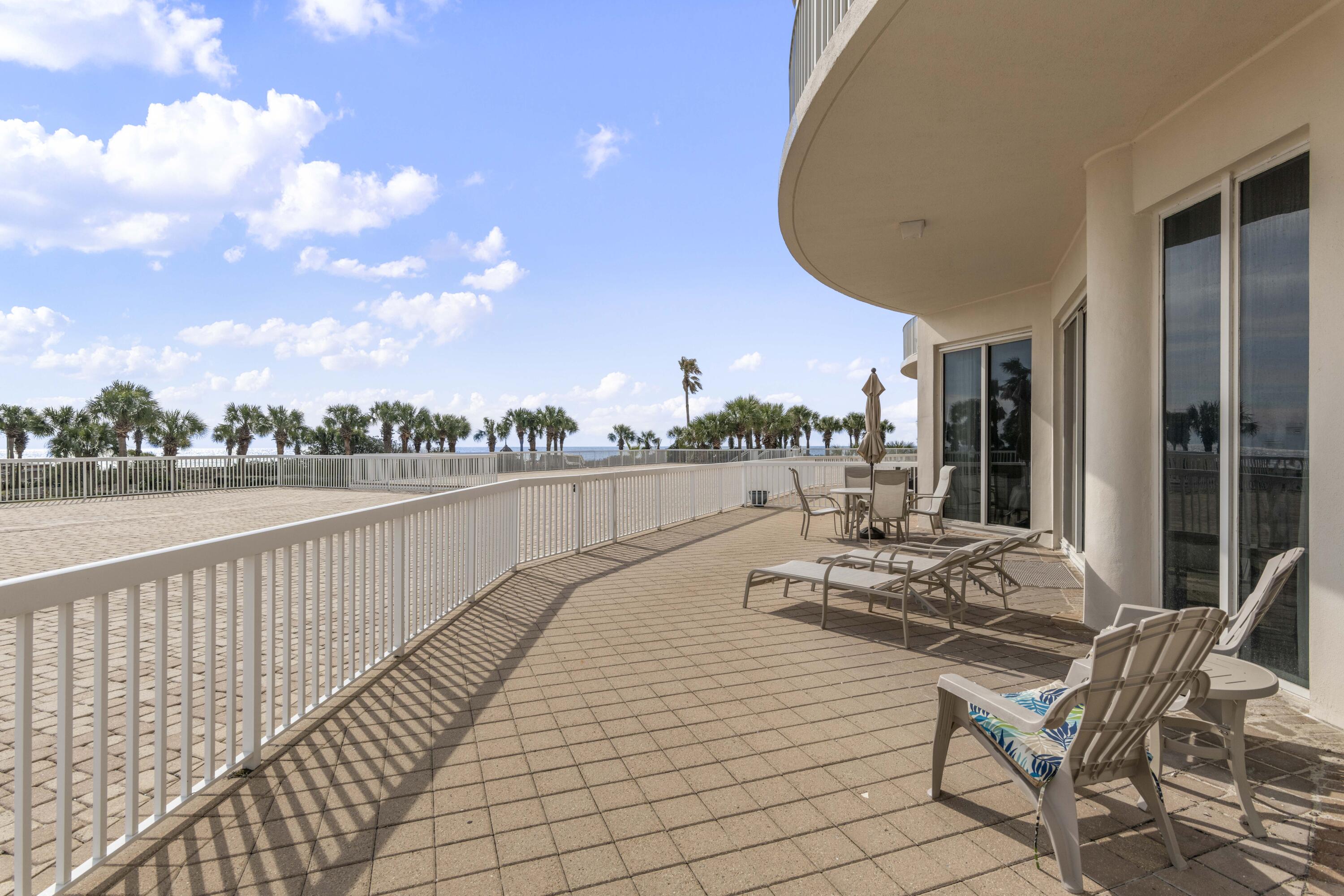 ST. MAARTEN AT SILVER SHELLS - Residential