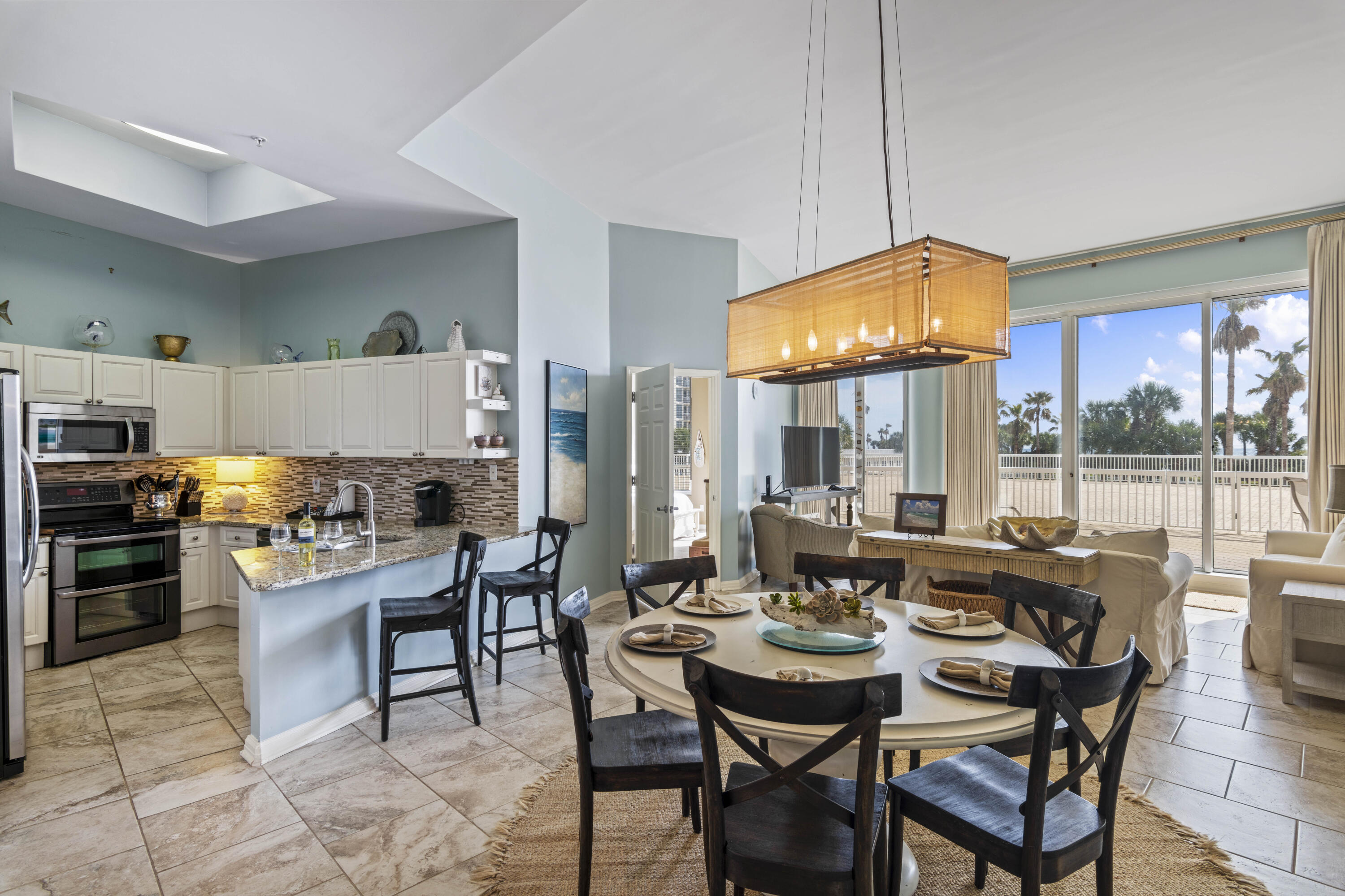 ST. MAARTEN AT SILVER SHELLS - Residential