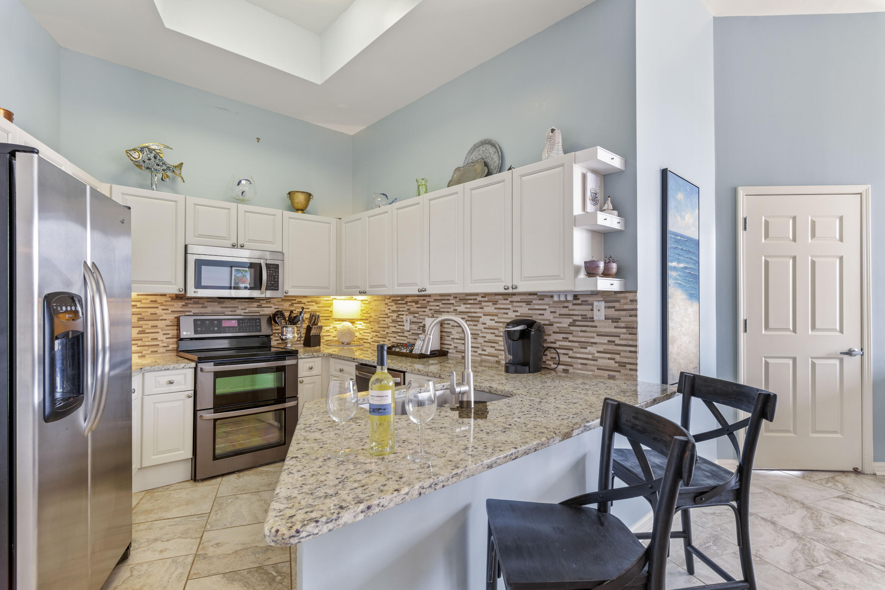 ST. MAARTEN AT SILVER SHELLS - Residential